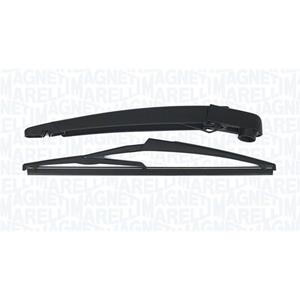 Magneti Marelli Wisserblad  000723180118