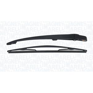 Magneti Marelli Wisserblad  000723180120