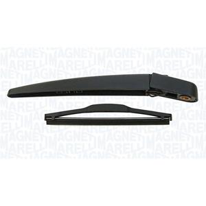 Wischblatt MAGNETI MARELLI 000723180138