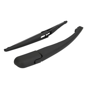 Wischblatt MAGNETI MARELLI 000723180143