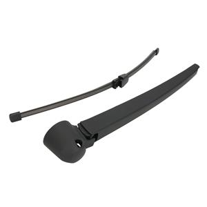 Wischblatt MAGNETI MARELLI 000723180189