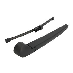 Wischblatt MAGNETI MARELLI 000723180190