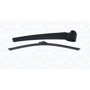 Wischblatt MAGNETI MARELLI 000723180193