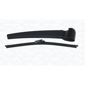 Wischblatt MAGNETI MARELLI 000723180199