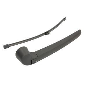 Wischblatt MAGNETI MARELLI 000723180200