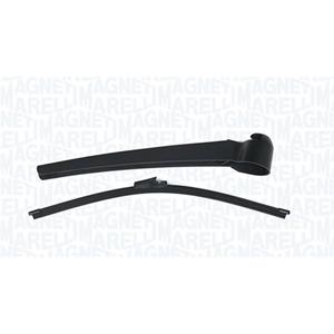 Wischblatt MAGNETI MARELLI 000723180202