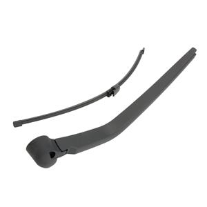 Wischblatt MAGNETI MARELLI 000723180205