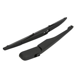 Wischblatt MAGNETI MARELLI 000723180216