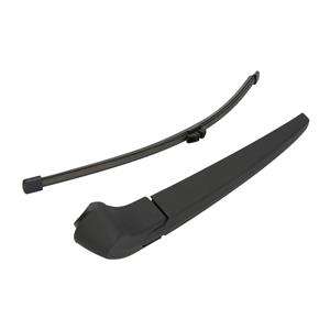 Wischblatt MAGNETI MARELLI 000723180217