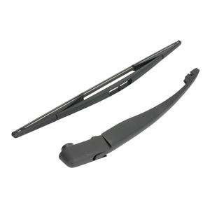 Wischblatt MAGNETI MARELLI 000723180232