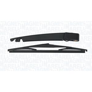 Wischblatt MAGNETI MARELLI 000723180234