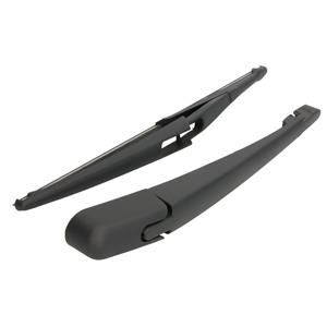 Wischblatt MAGNETI MARELLI 000723180274