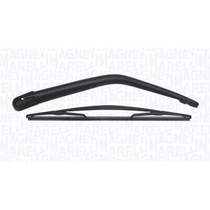 Wischblatt MAGNETI MARELLI 000723180276