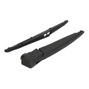 Magneti Marelli Wisserblad  000723180279