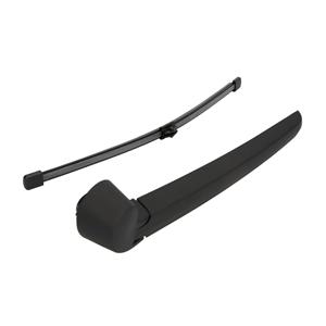 Wischblatt MAGNETI MARELLI 000723180306