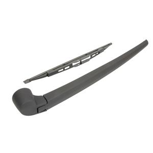 Wischblatt MAGNETI MARELLI 000723180307