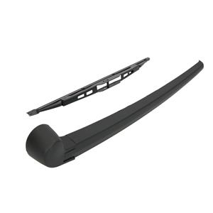 Wischblatt MAGNETI MARELLI 000723180310