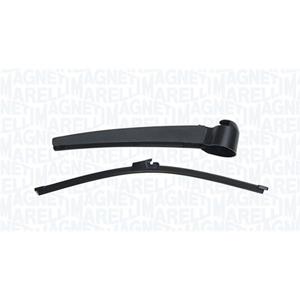 Wischblatt MAGNETI MARELLI 000723180330