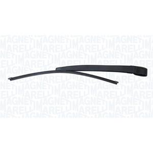Wischblatt MAGNETI MARELLI 000723180335