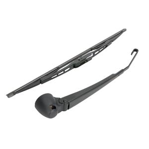Wischblatt MAGNETI MARELLI 000723180345
