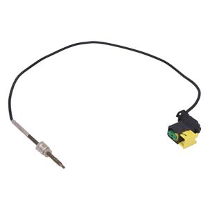 Meyle Sensor, uitlaatgastemperatuur  14-34 800 0005