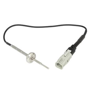 Dinex Sensor, uitlaatgastemperatuur  47040