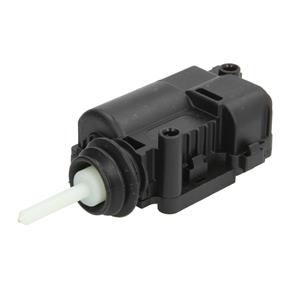 Blic Servomotor centrale vergrendeling  6010-04-037435P