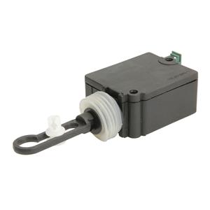 Blic Servomotor centrale vergrendeling  6010-25-025449P