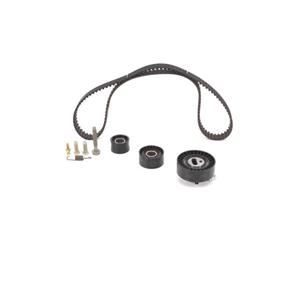 Bosch Distributieriemset  1 987 948 050