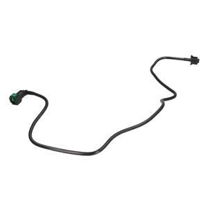 Kühlerschlauch Thermotec DWG137TT