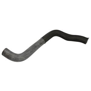 Kühlerschlauch Thermotec DWG153TT