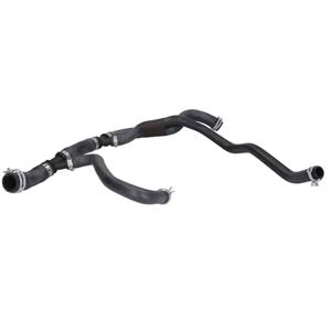 Thermotec Radiatorslang  DWM005TT