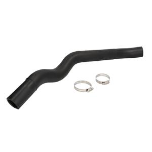 Thermotec Radiatorslang  DWM186TT
