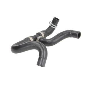 Kühlerschlauch Thermotec DWM205TT