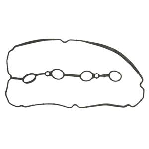 Dichtung, Zylinderkopfhaube Ajusa 11106500