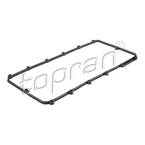 Ventildeckeldichtung HANS PRIES 305 197