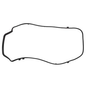 Elring Kleppendeksel pakking  948.730 Links
