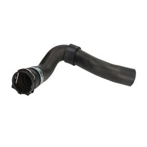 Kühlerschlauch THERMOTEC DWW014TT