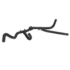 Kühlerschlauch THERMOTEC DWW017TT