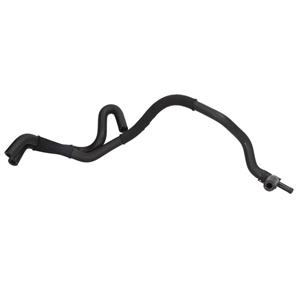 Thermotec Radiatorslang  DWW018TT