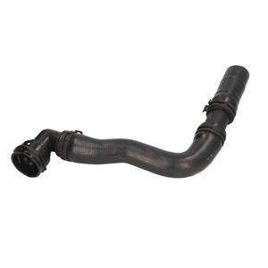 Kühlerschlauch oben Thermotec DWW023TT