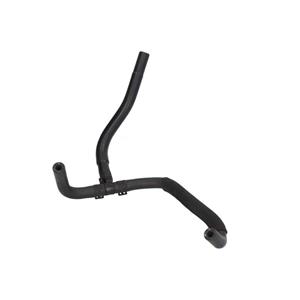 Thermotec Radiatorslang  DWW027TT