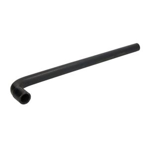 Kühlerschlauch Thermotec DWW072TT