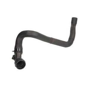 Kühlerschlauch unten Thermotec DWW324TT