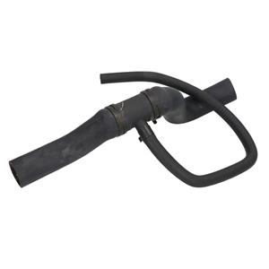 Kühlerschlauch oben Thermotec DWW332TT