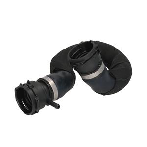Kühlerschlauch oben Thermotec DWW335TT