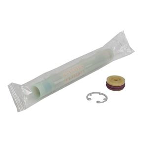 Mahle Droger, airconditioner  AD 304 000P