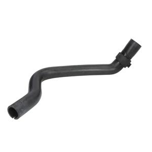Kühlerschlauch oben Eingang Thermotec DWX011TT