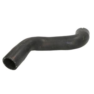 Kühlerschlauch Thermotec DWX065TT