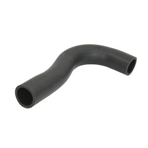 Kühlerschlauch THERMOTEC DWX184TT